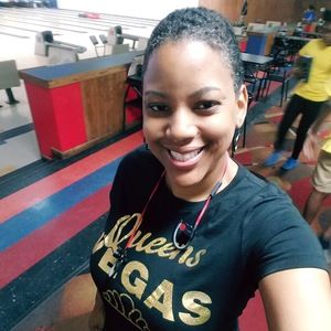 Meet your Posher, Quesa